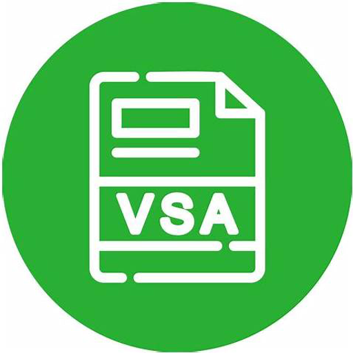 VSA X